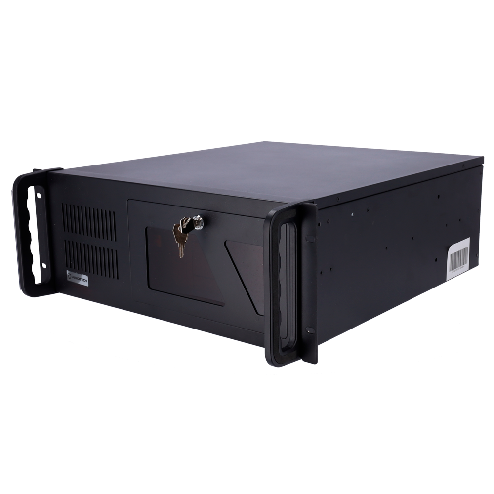 NX-Server1-18TB-Win