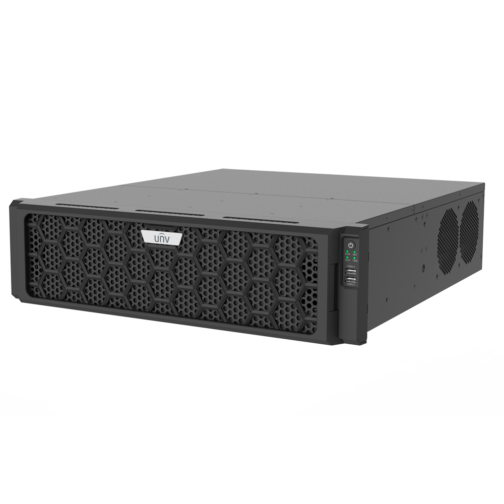 UV-NVR516-64E-R-IM