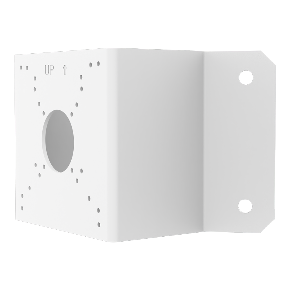 UV-TR-UC08-C-V2