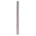 ZK-SP-TSA20