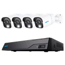 RL-NVS8-POE-8MB4