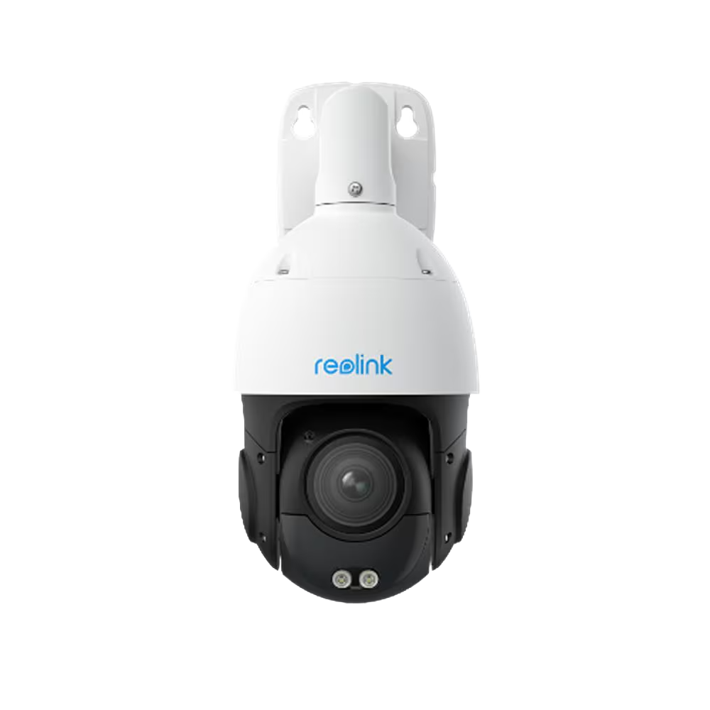 RL-P850-IPCAM-POE-W