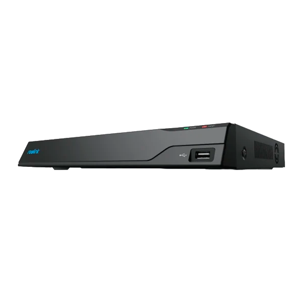 RL-RP-PN16-NVS-POE