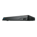 RL-RP-PN16-NVS-POE