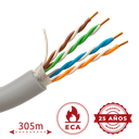 FTP6-305-BC-Eca
