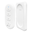 NVS-MAG-BATBUTTON-4