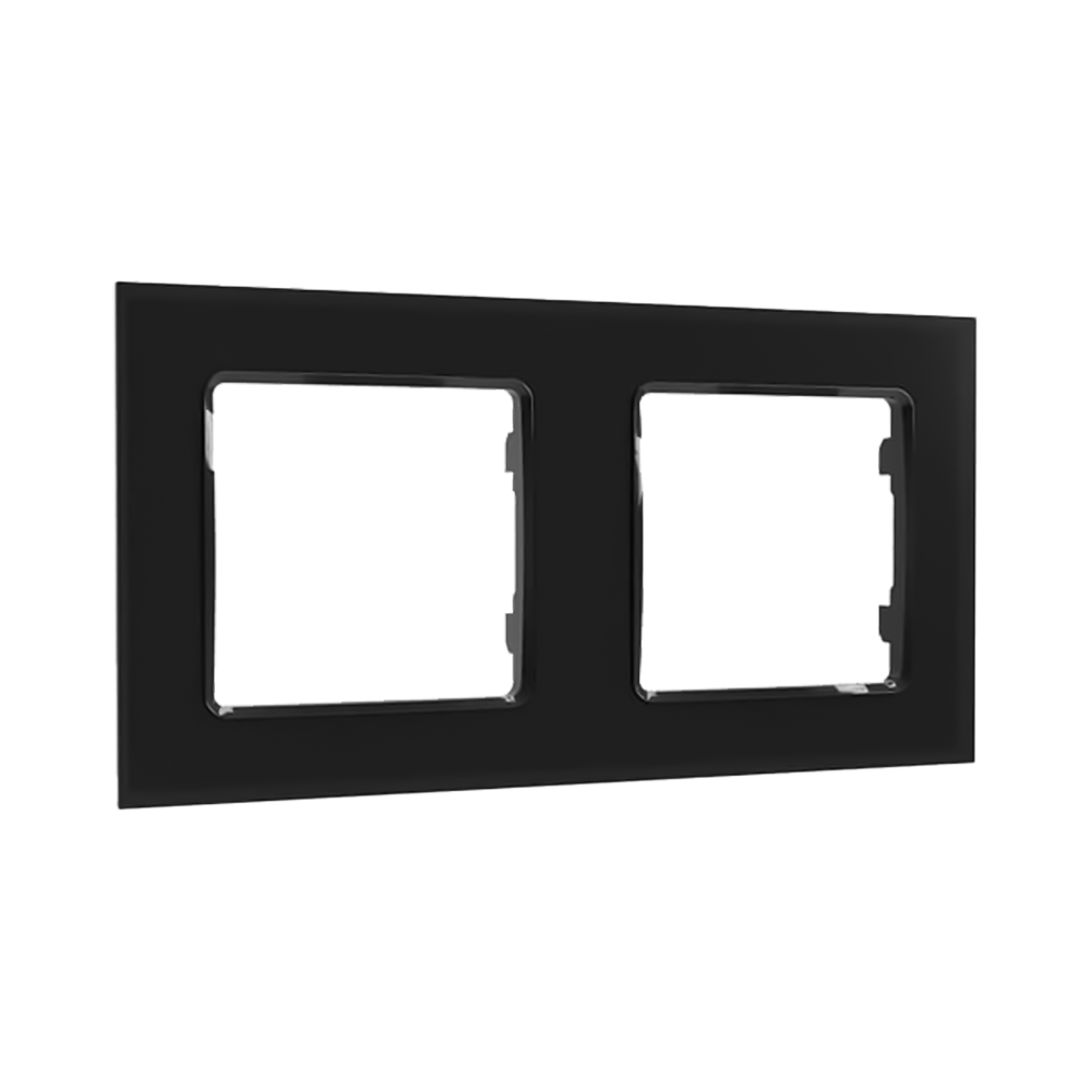 SH-WALL-FRAME-2-B