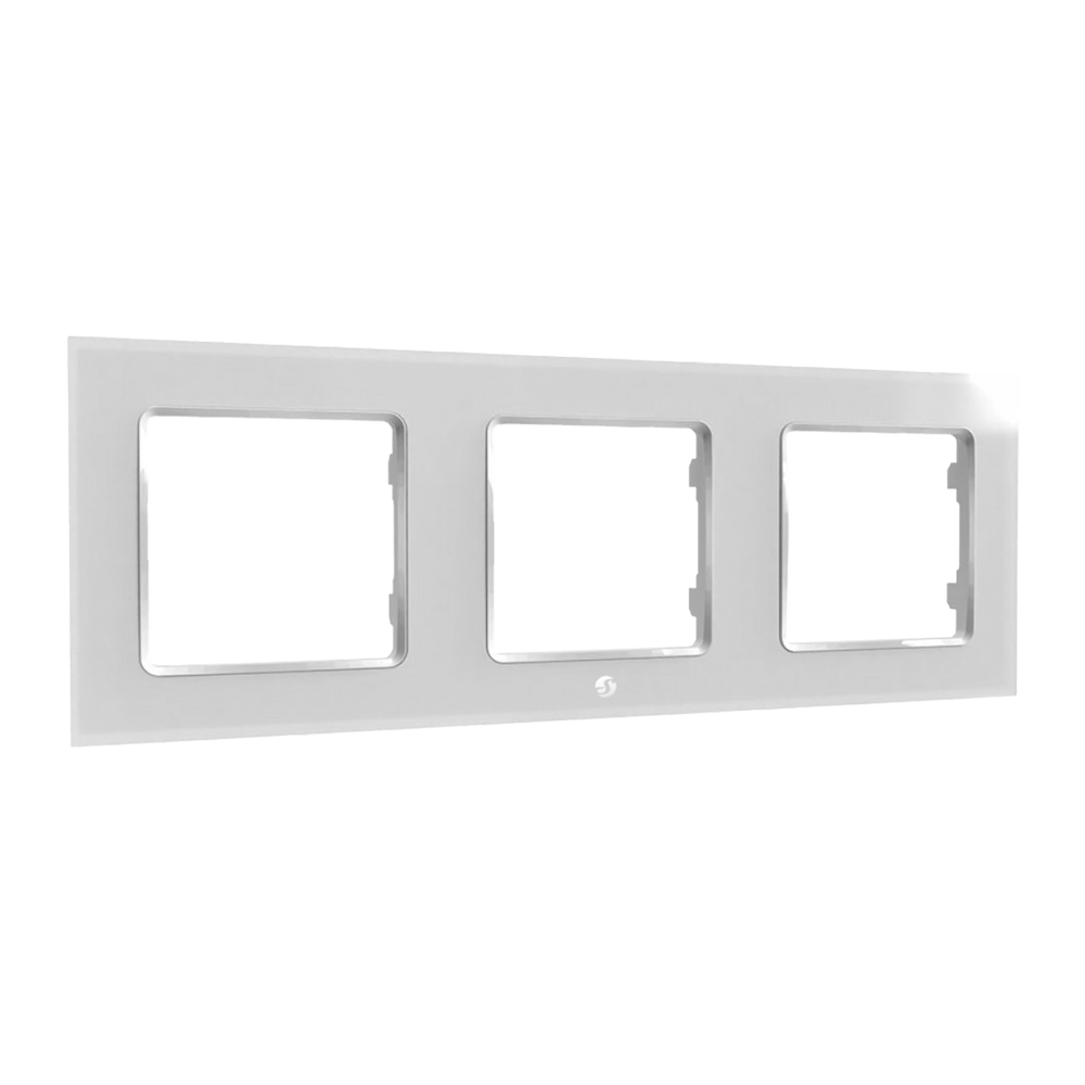 SH-WALL-FRAME-3-W