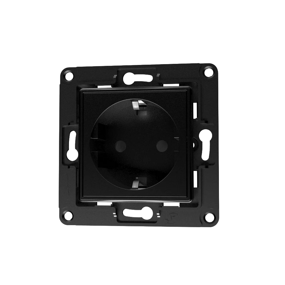 SH-WALL-SOCKET-B