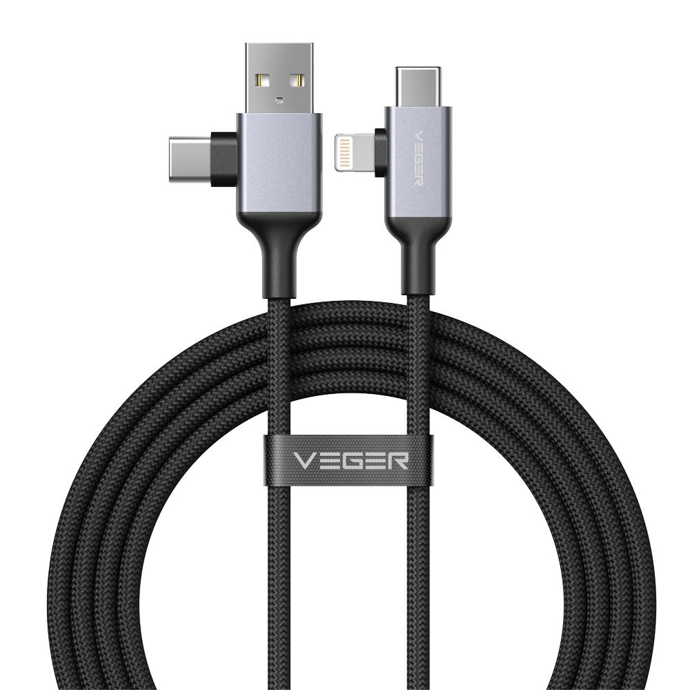 VG-V313