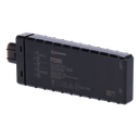 TK-FTC961