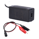 BATT-LI-CHARGER-5A