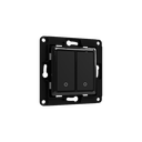 SH-WALL-SWITCH-2-B