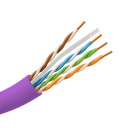 UV-UTP6-305-PVC-Eca-PU