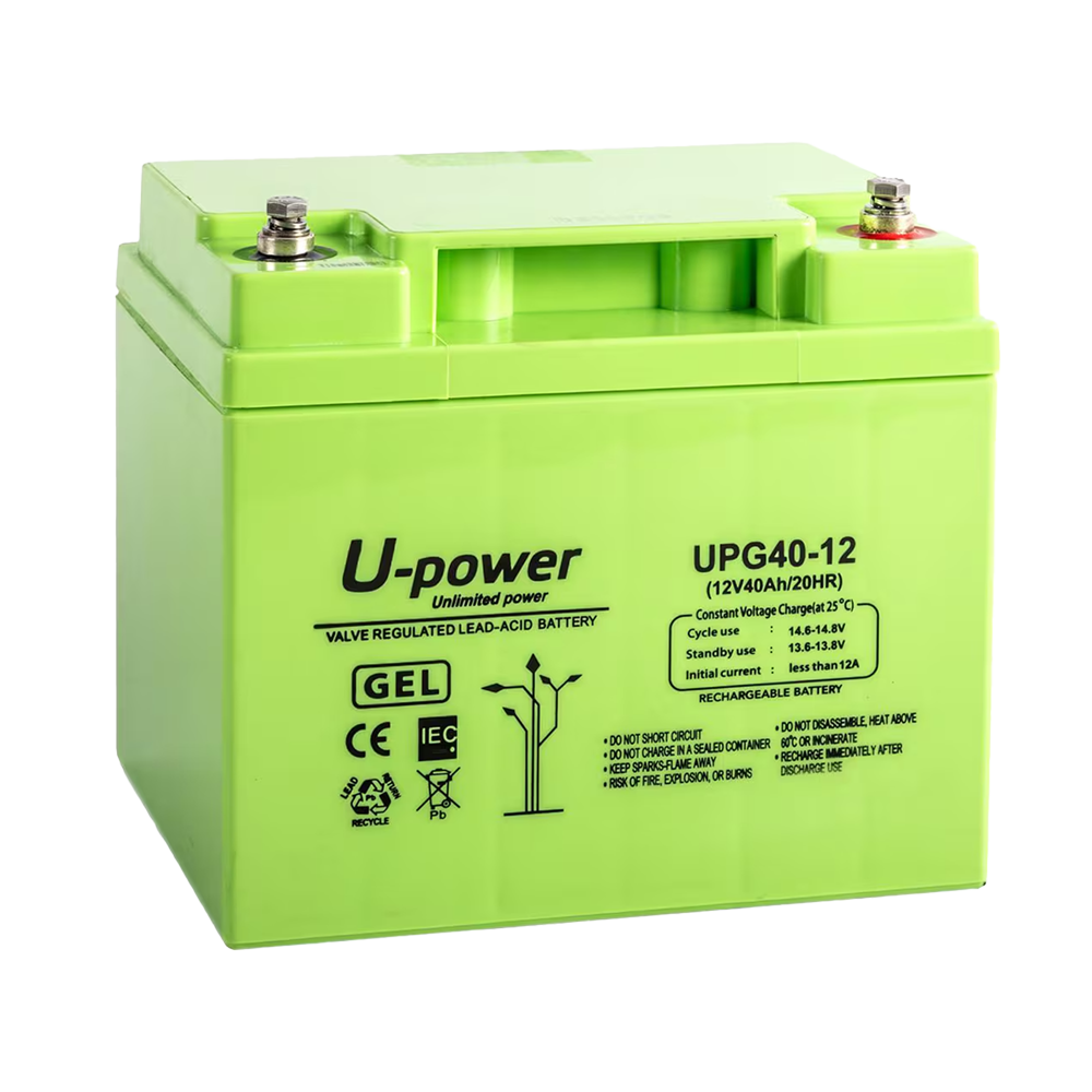 BATT-1240-U