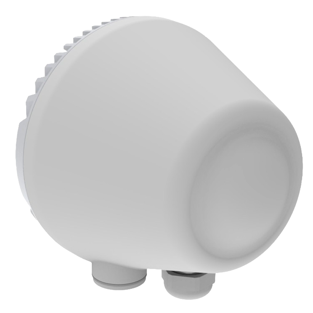 TNA-303L-65-LIB-EU
