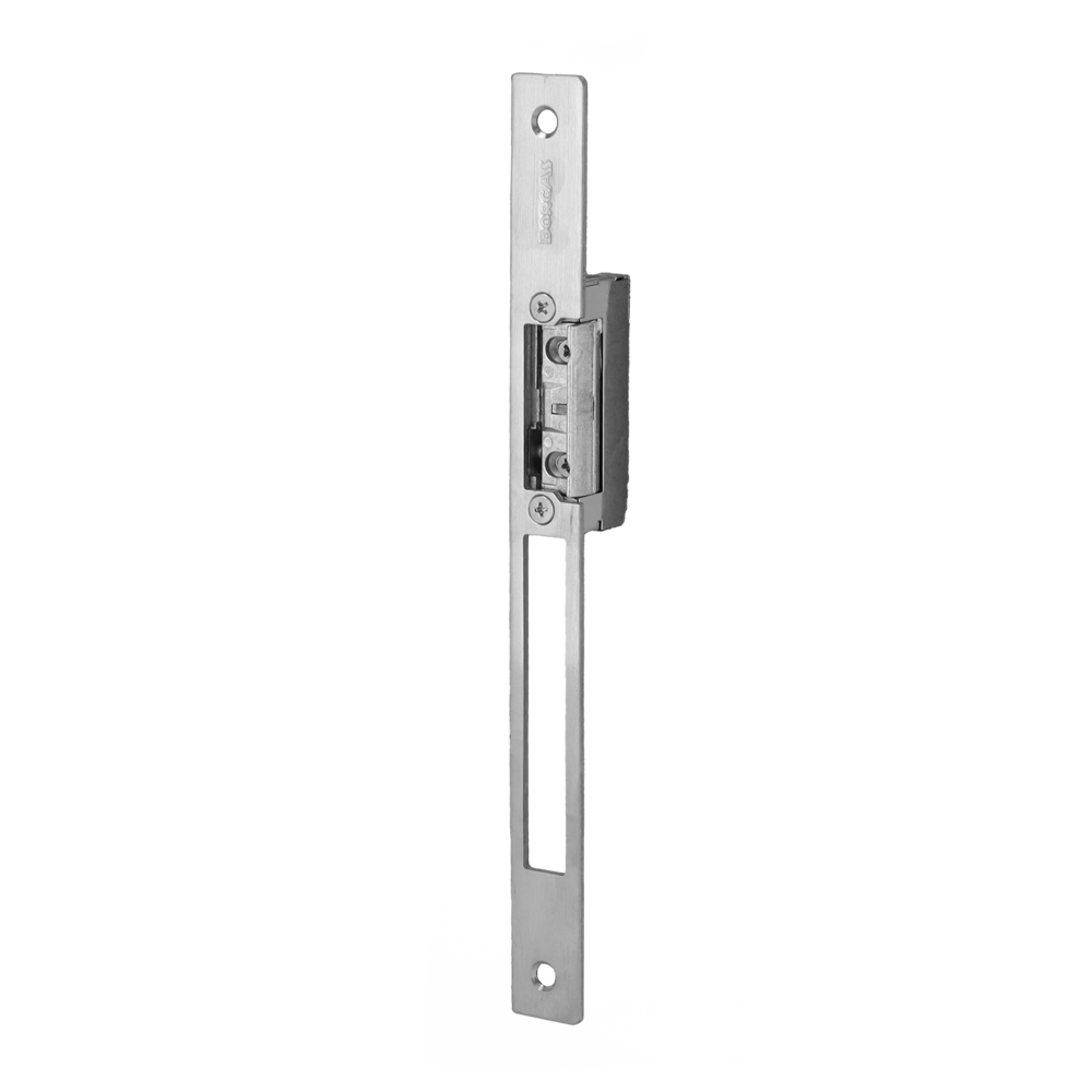 DR-99ABF/SX22
