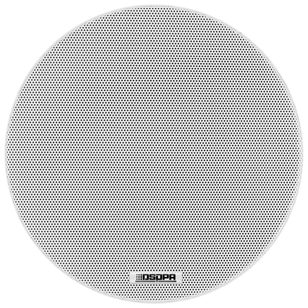 DSPPA-DSP6011