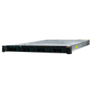 NX-SERVER2-4BAY-1U-32CH