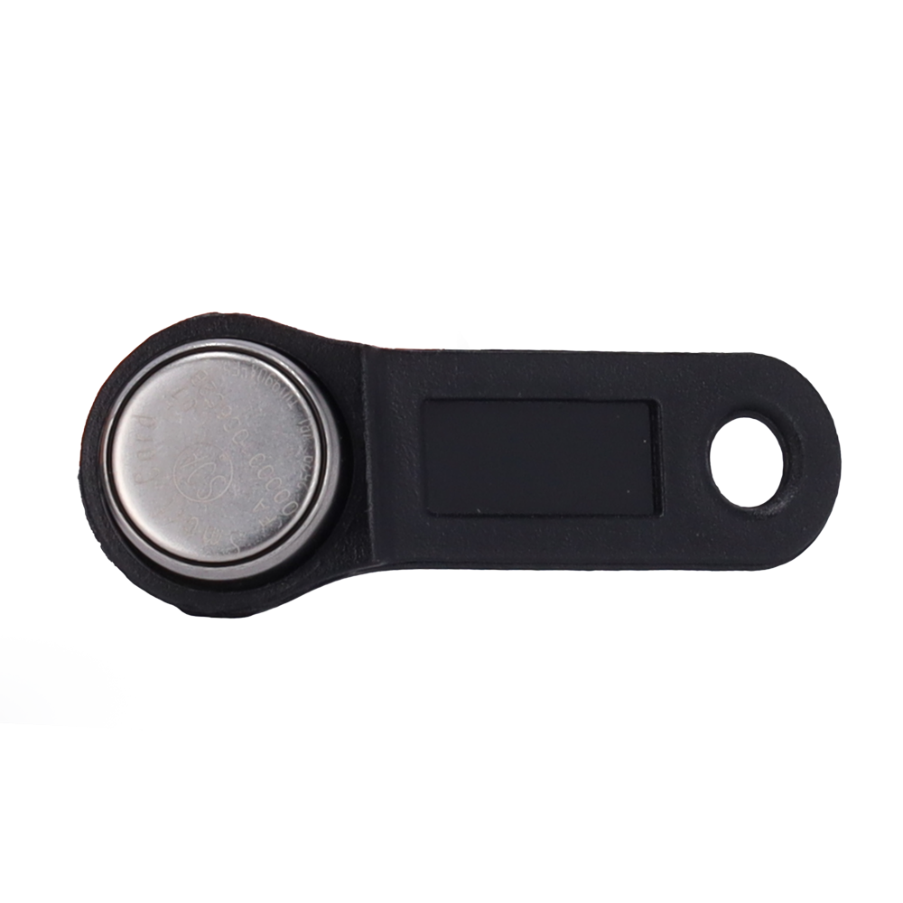 TK-IBUTTON-KEY-NM