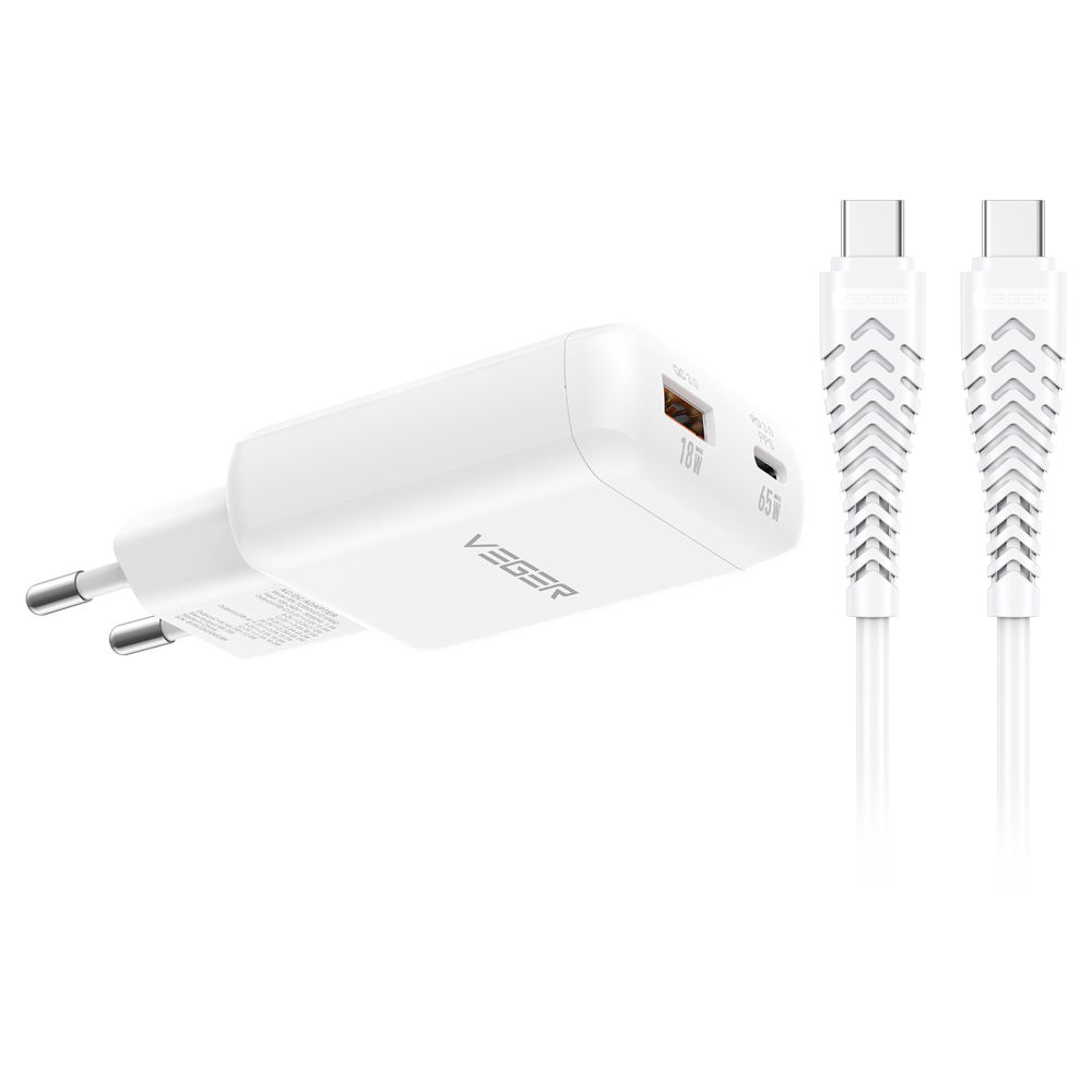VG-TR122-Kit-65W1A1C