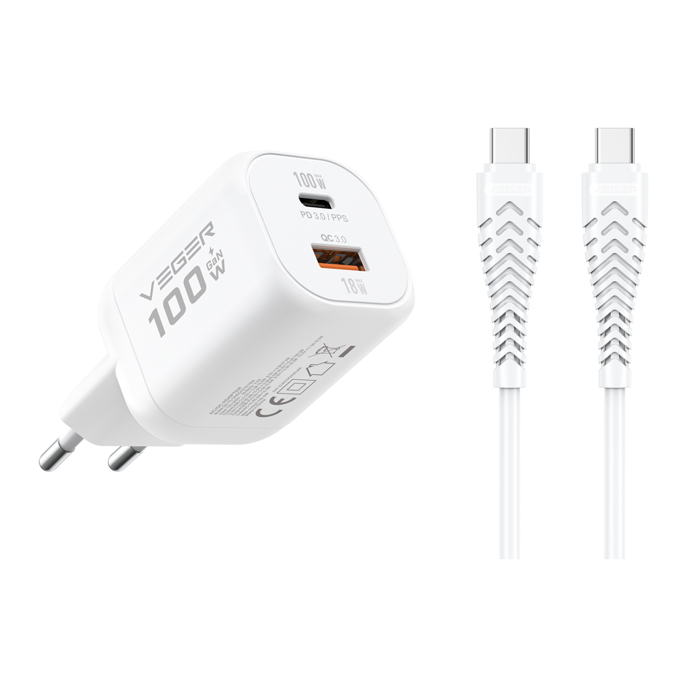 VG-TR150-Kit-100W1A1C