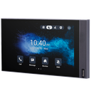 AK-S562W-2