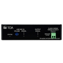 TOA-IP-A1AF