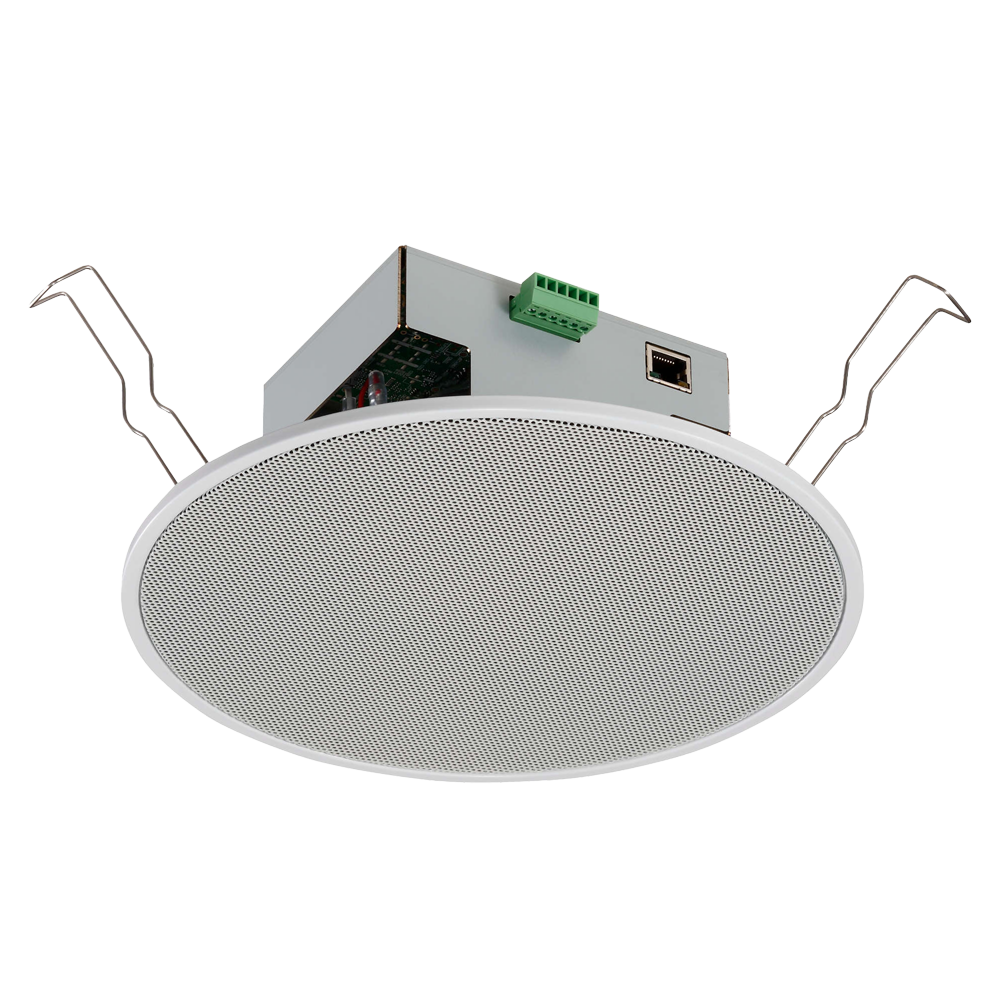 TOA-IP-A1PC238