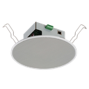 TOA-IP-A1PC238