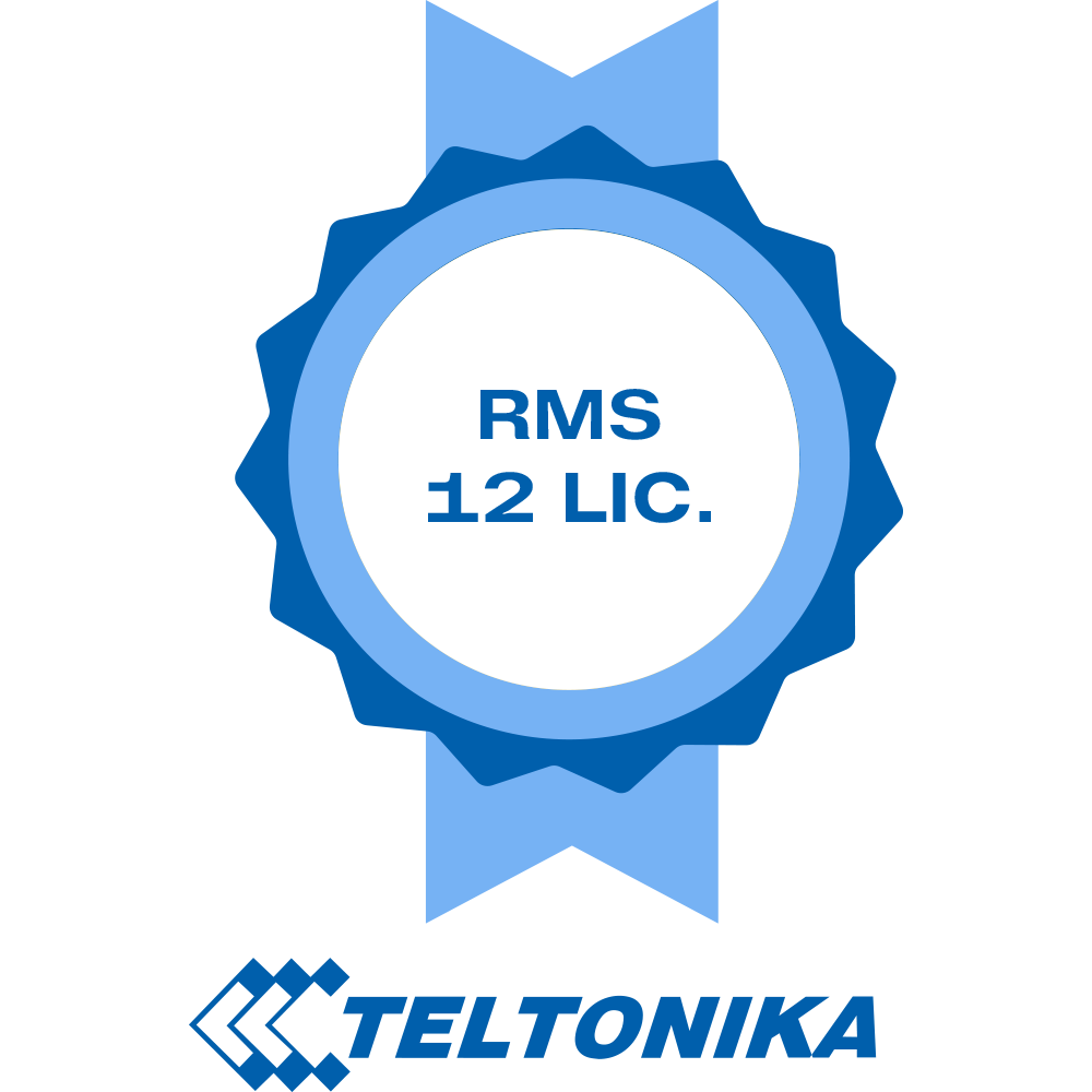 TK-12RMS-CREDIT-BUNDLE