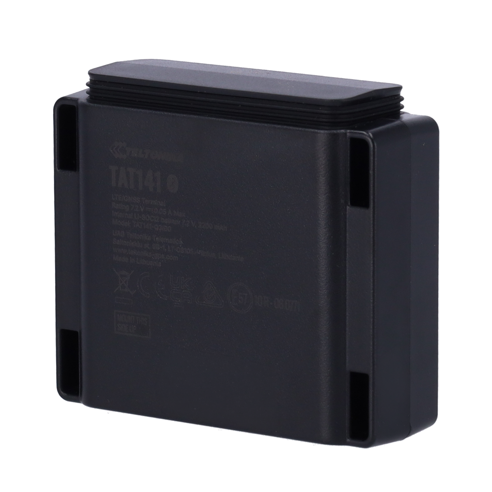 TK-TAT141