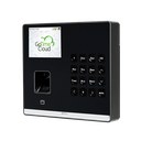 ZK-TA-GTC2-QR-12-W