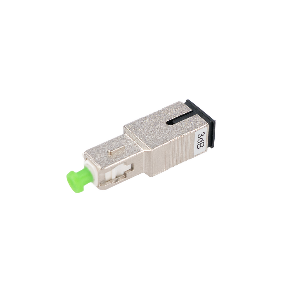 ATT-SCAPC-03