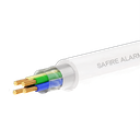 CA4-100-PVC-ECA-WHITE