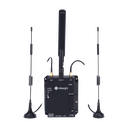 MS-UR32-L0GEU-W-485