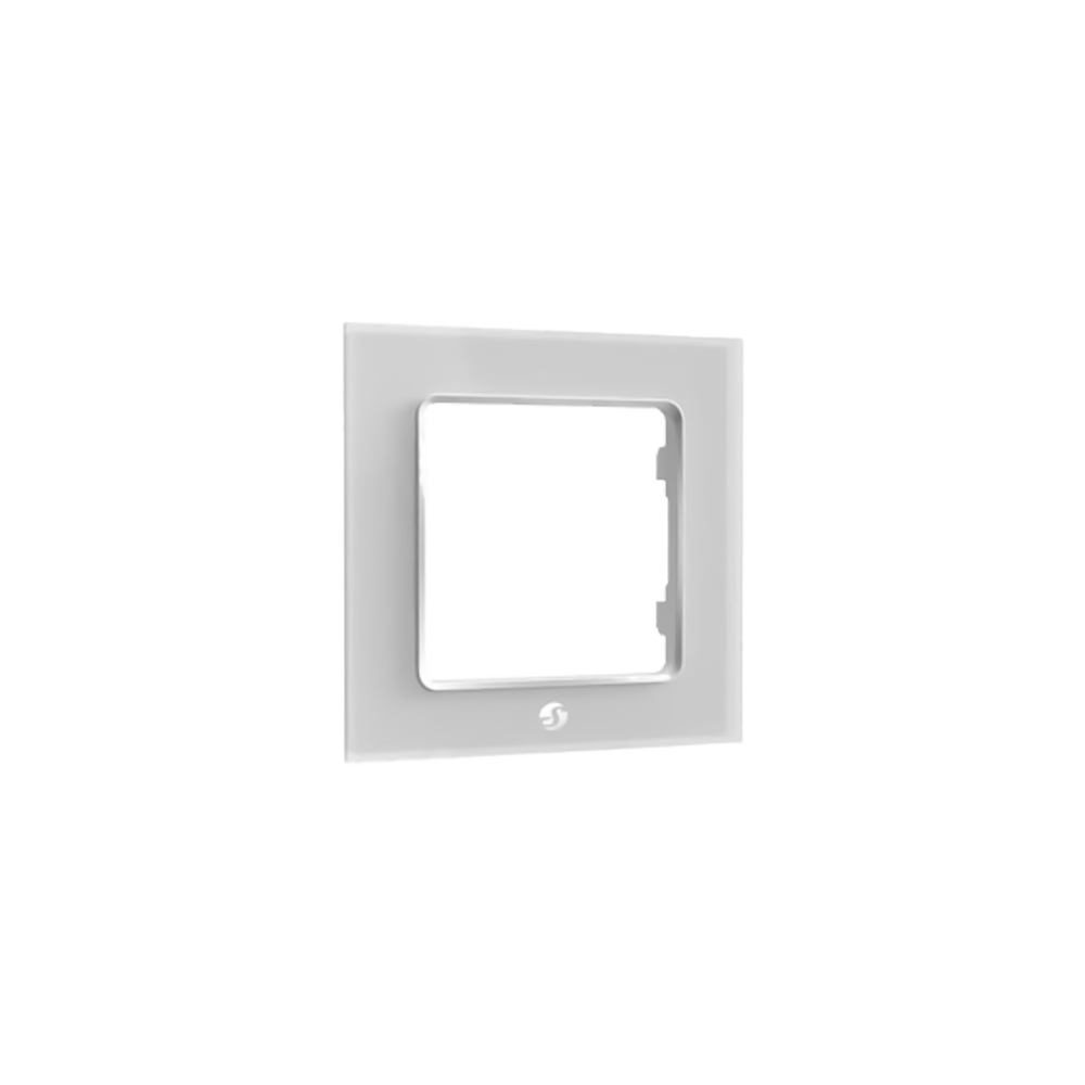 SH-WALL-FRAME-1-W