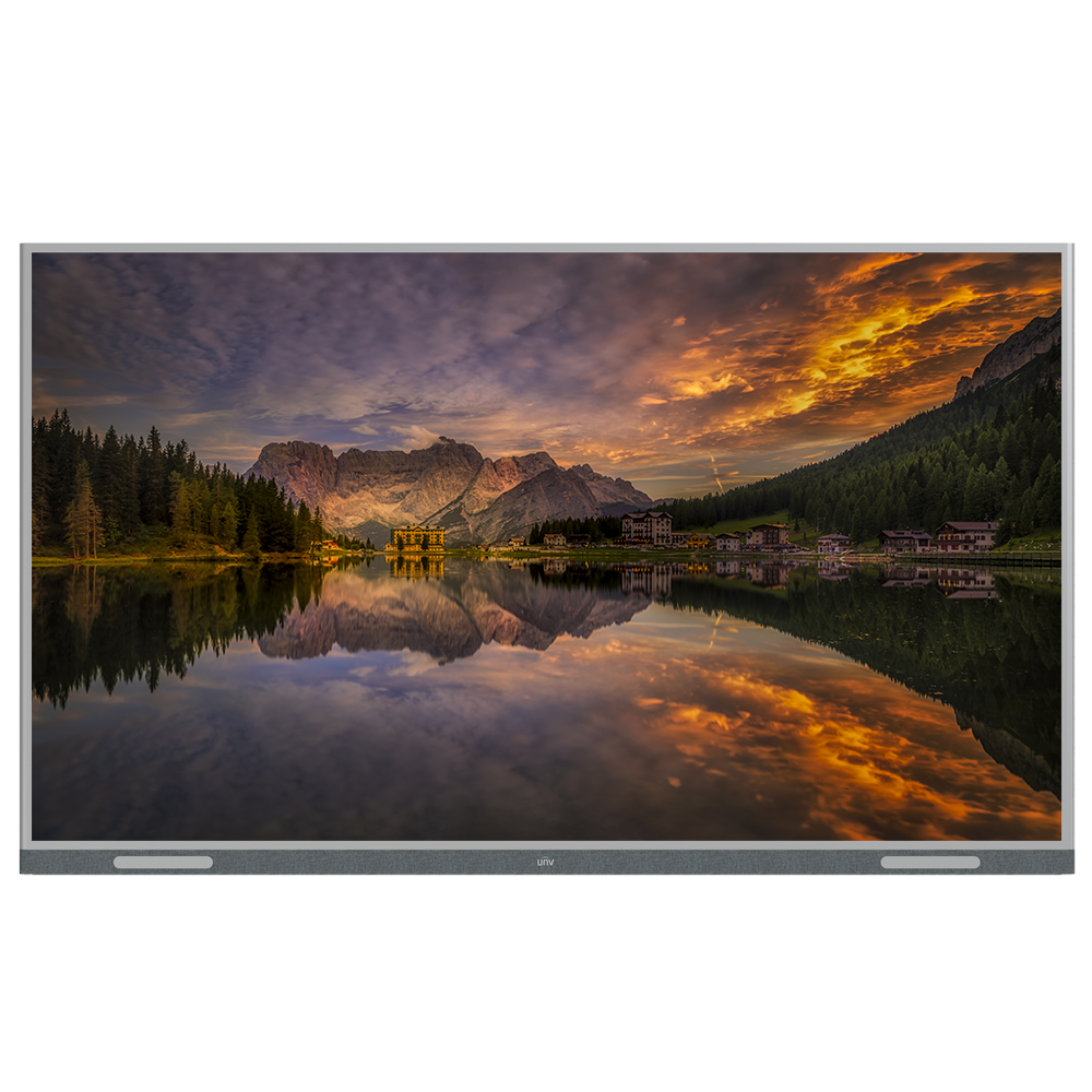 UV-MW3586-U-E