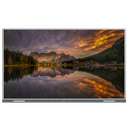 UV-MW3586-U-E