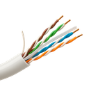 UV-UTP6A-300-BC23AWG-DCA-R-W