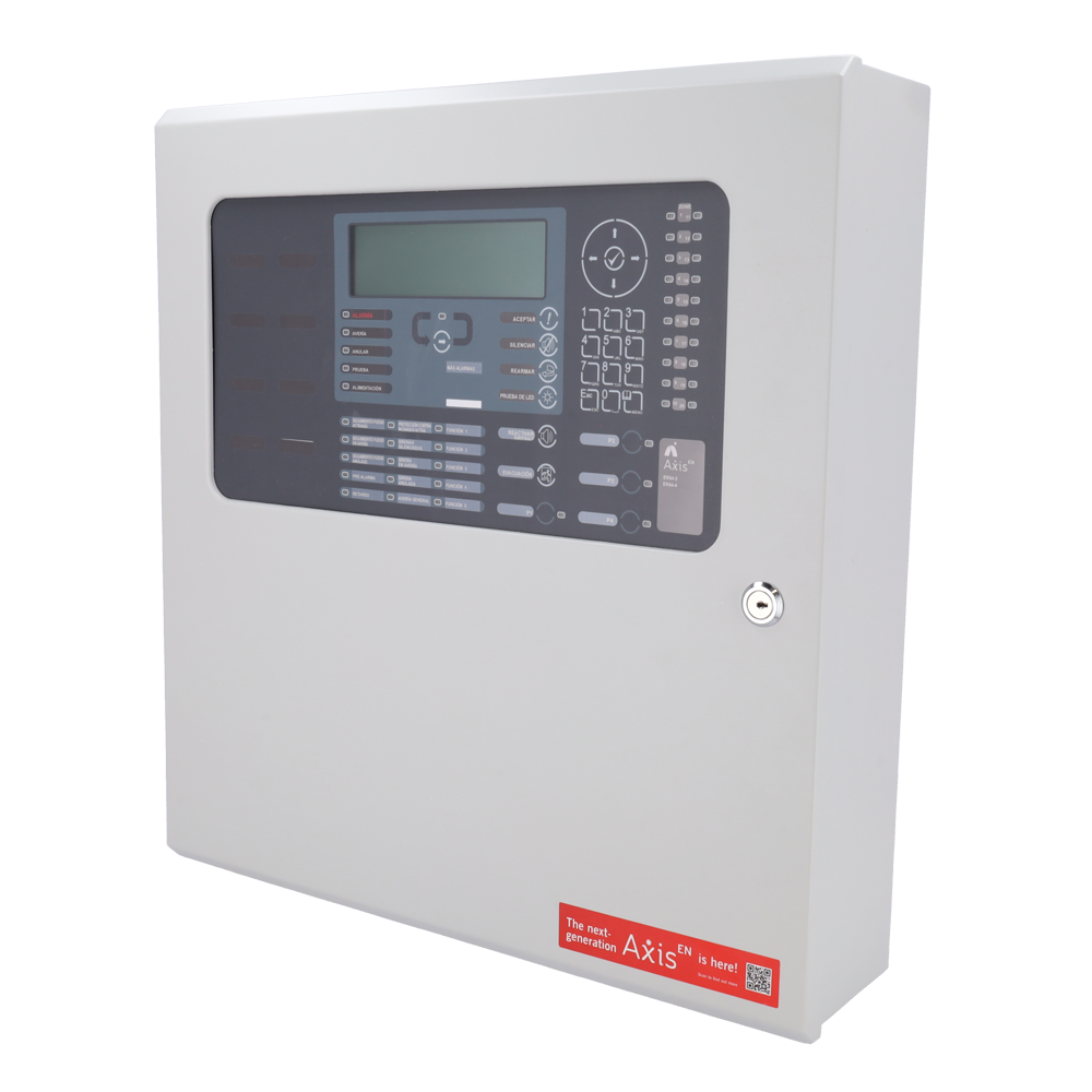ADV-AXIS-5202-ES