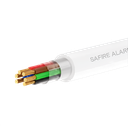CA6-305-PVC-ECA-WHITE