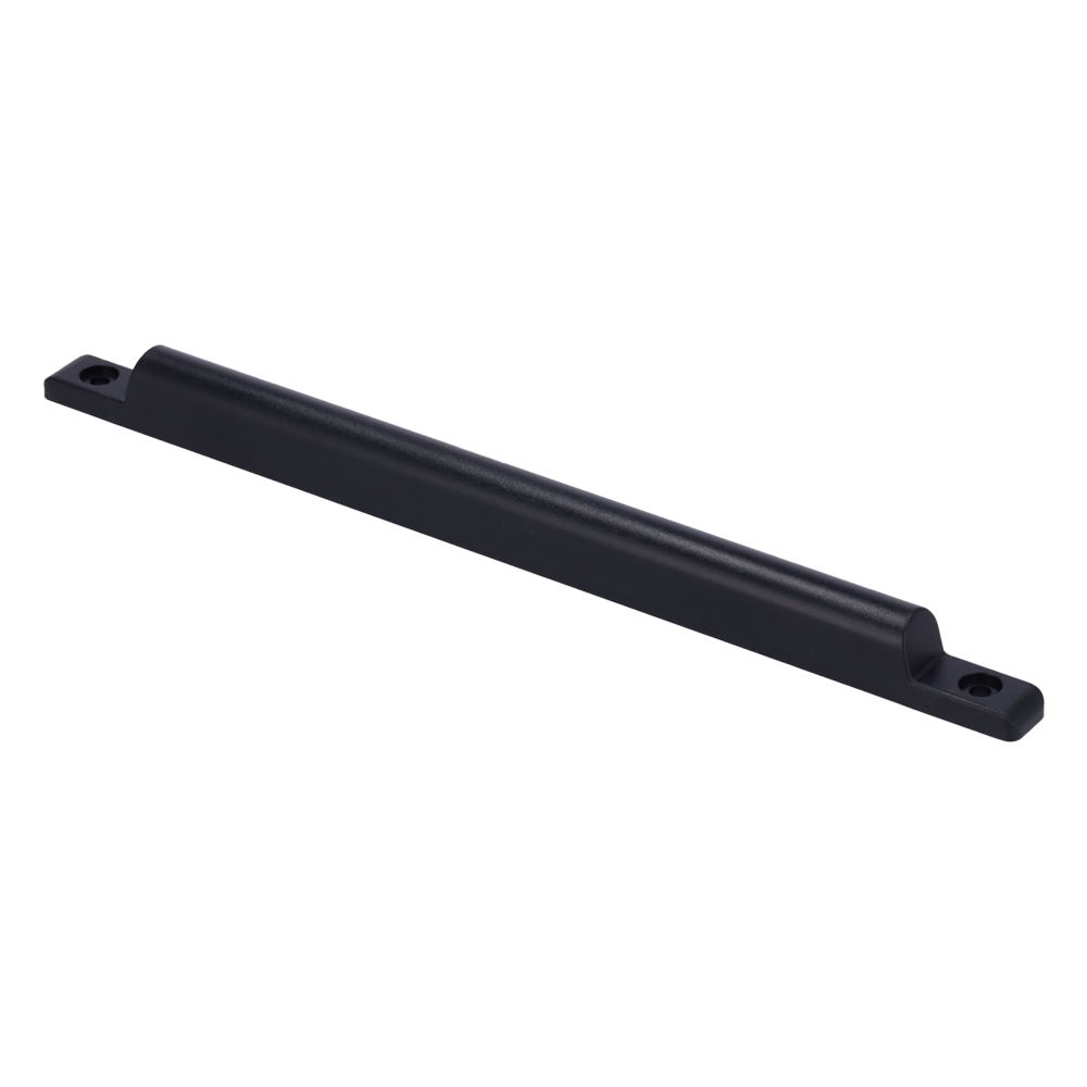 ZK-ACC-UHF1E-TAG3
