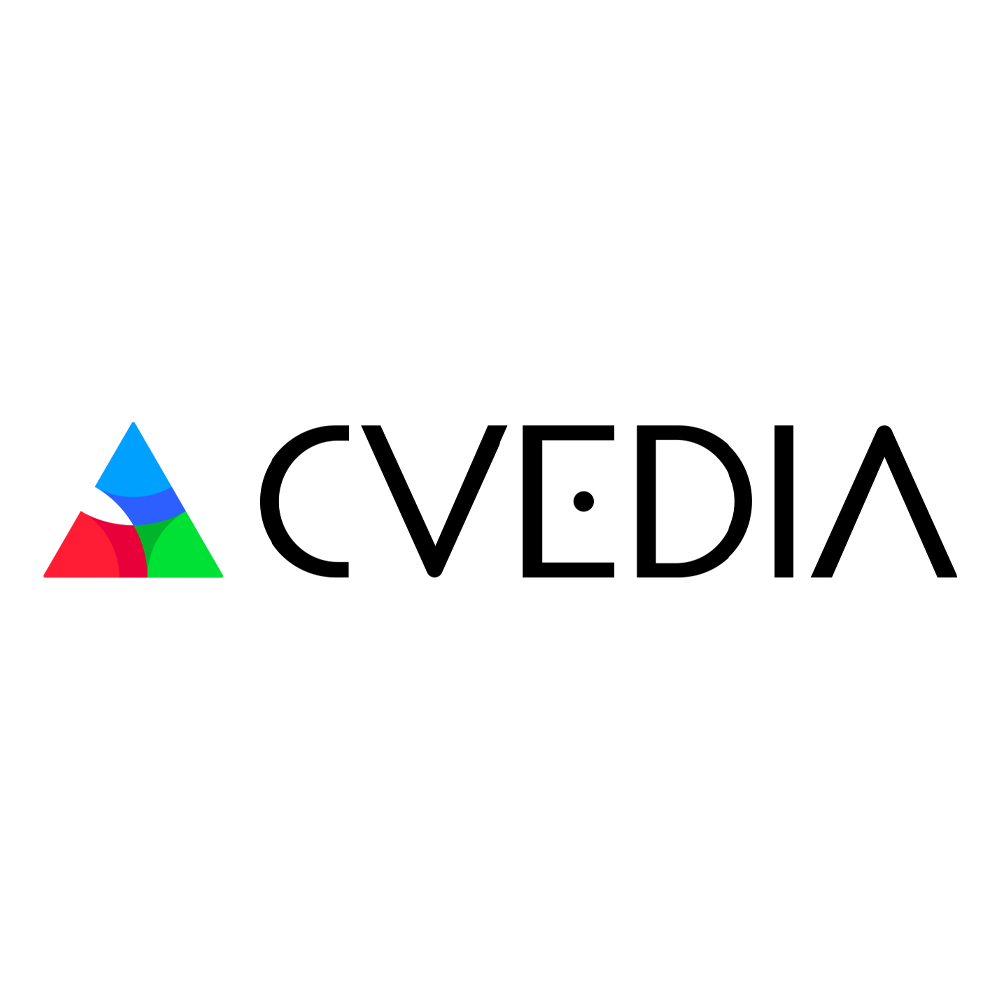 CVD-STANDARD