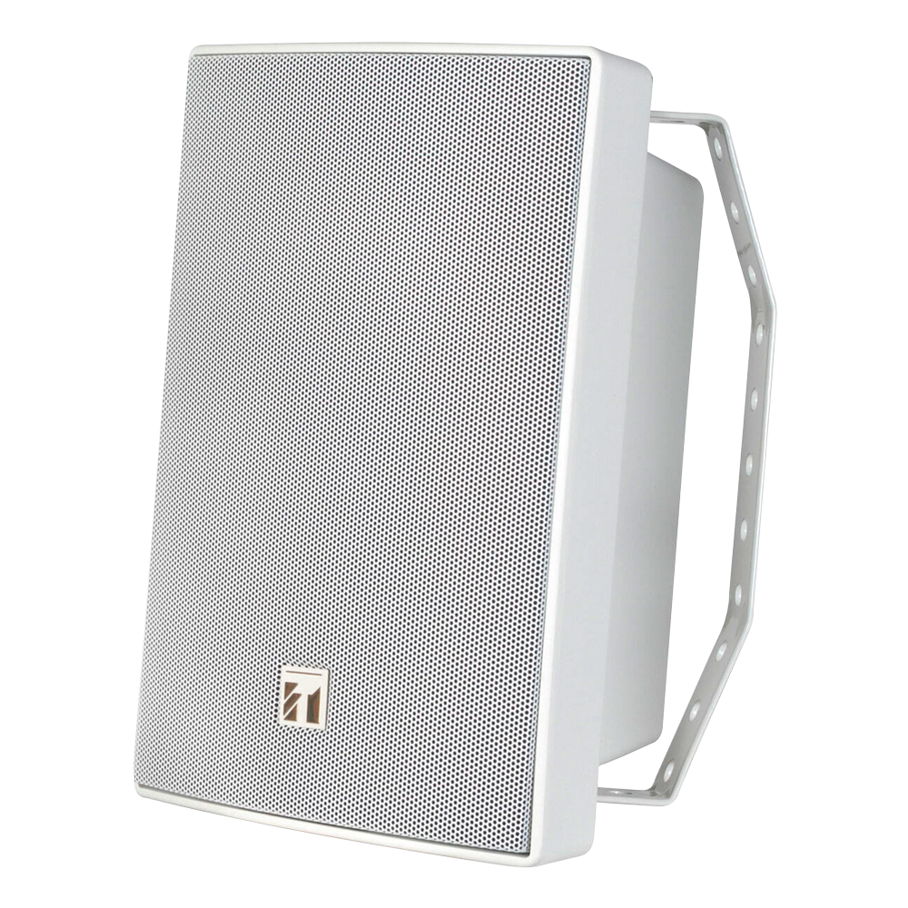 TOA-BS-1030W