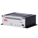 VCA-ABP301-4