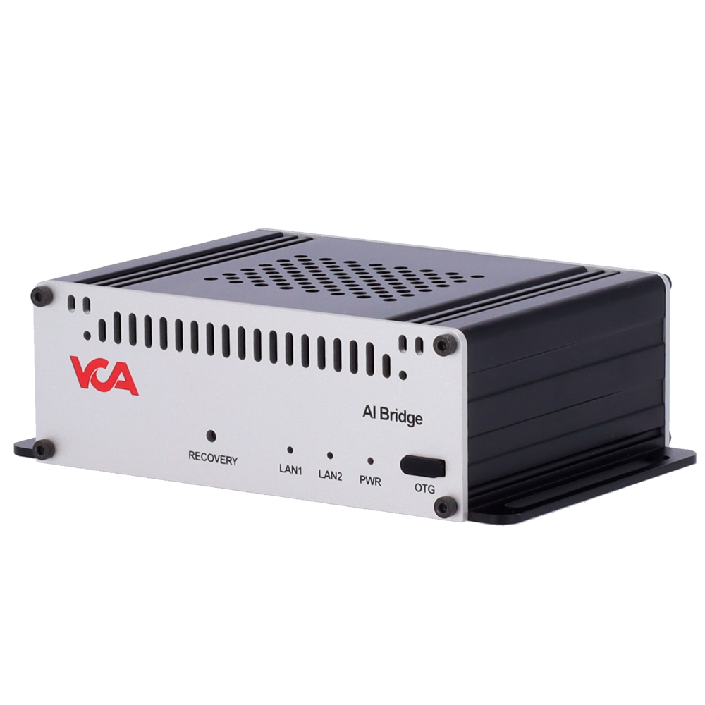 VCA-ABP302-12