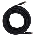 CON-E21-3M-B