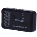 QL-GV58CEU