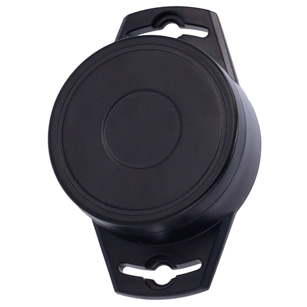 QL-WID310